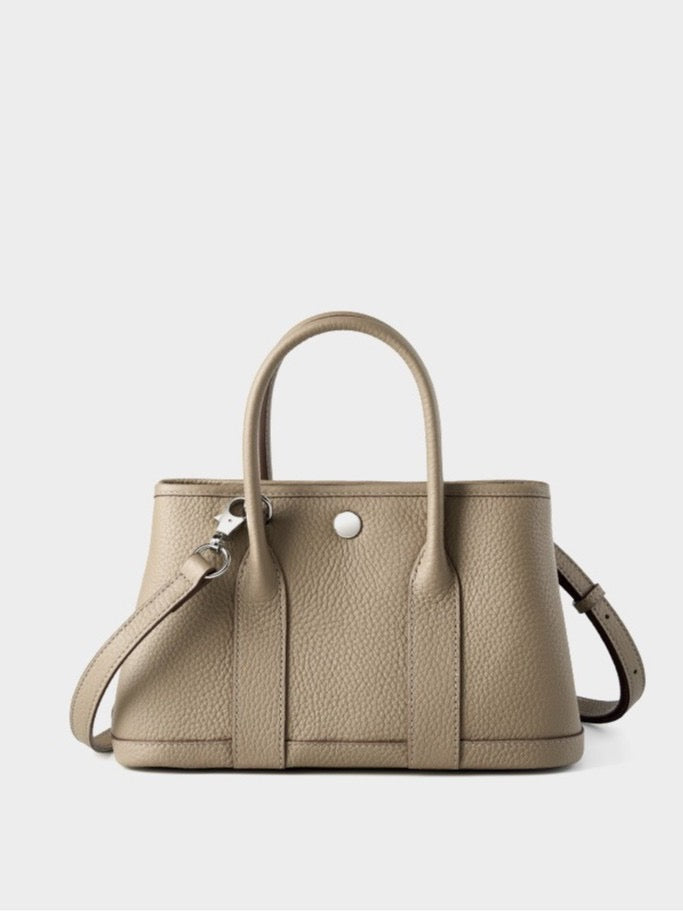 3313 Stylish handbag