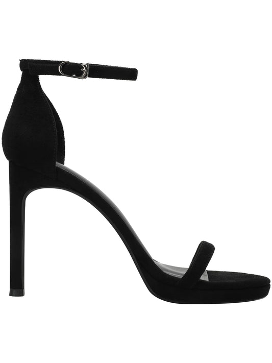 4862 fashion high heel sandal
