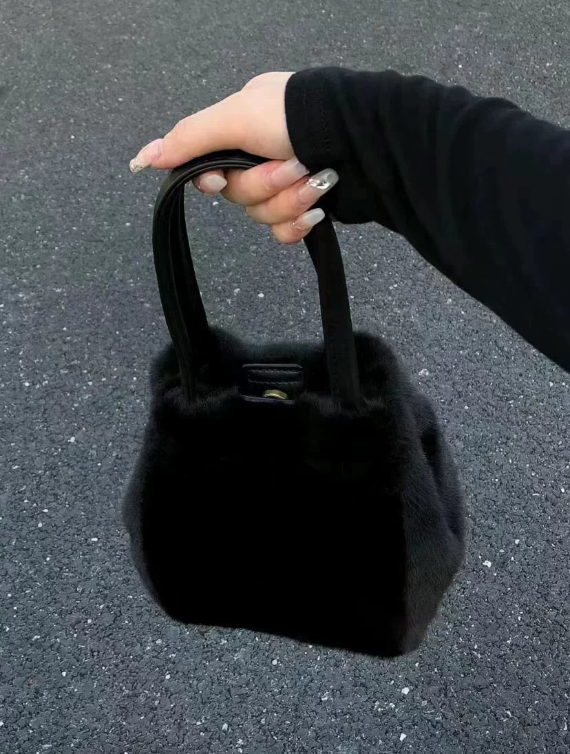 3146 Women handbag