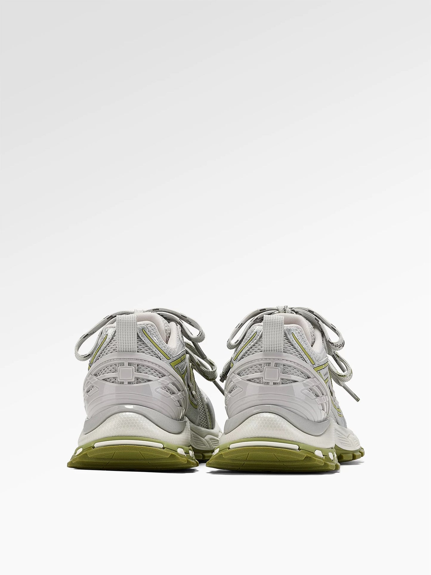 4880 casual sneaker