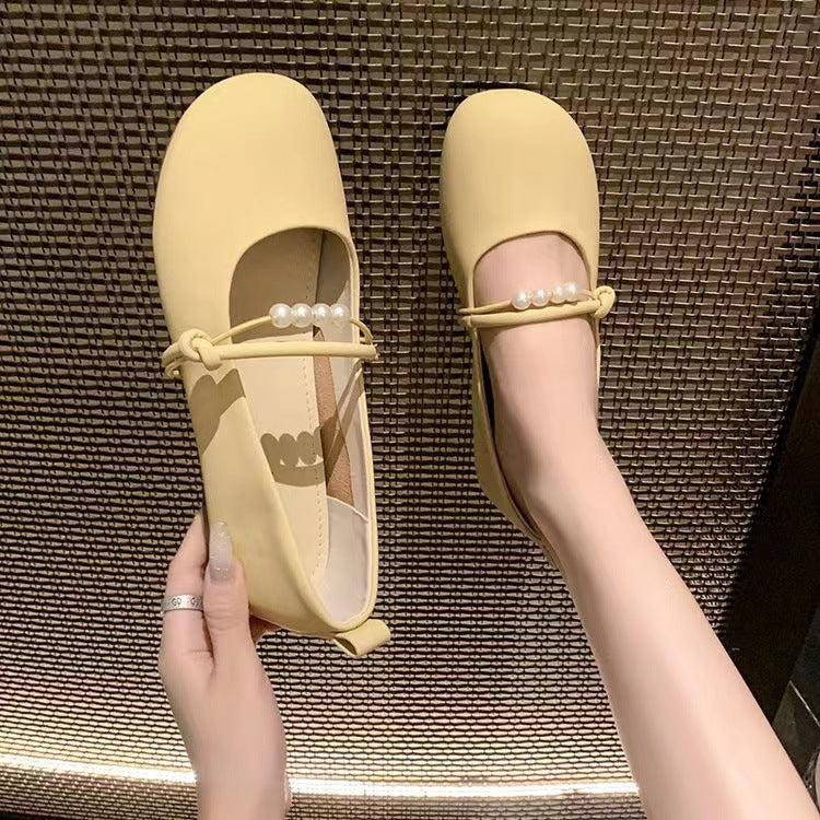 4457New shoes