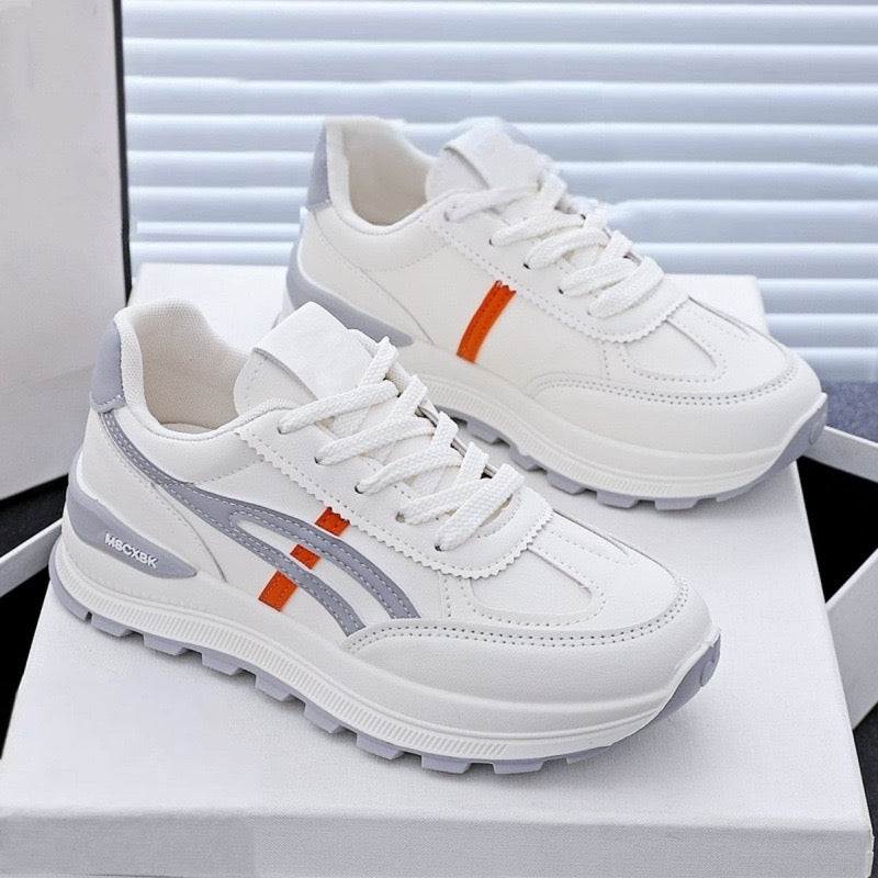 M373 Women's Fashion Sneakers