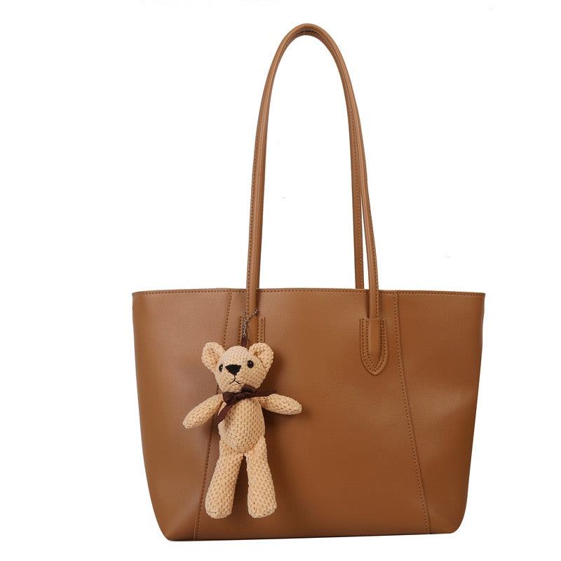 3214 Top-Handle Bag