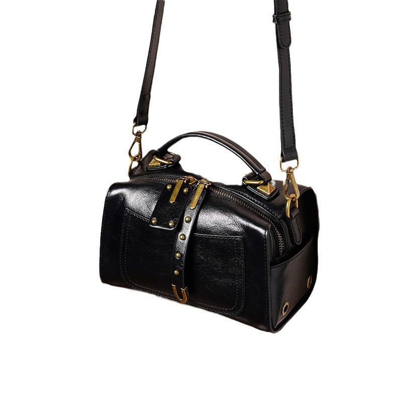 3534 Shoulder Bag