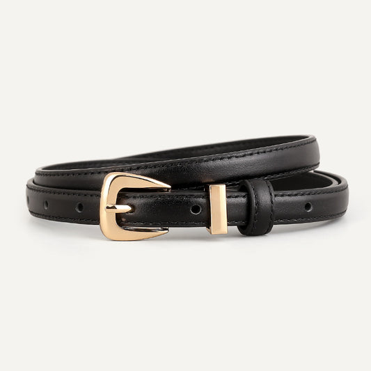 2831 Fashion belt