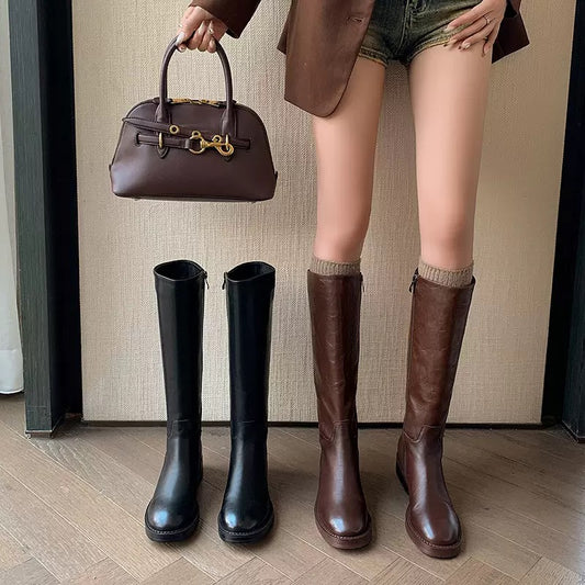 5001boots