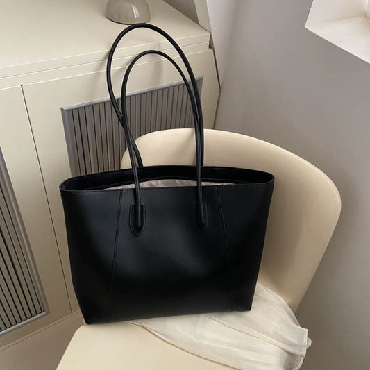 3700 Ladies' Handbag