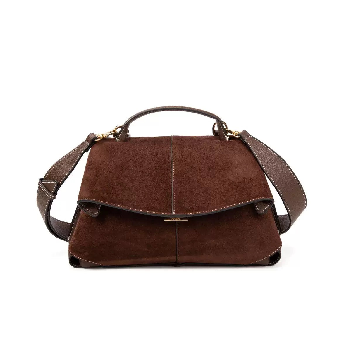 4919High-quality handbags