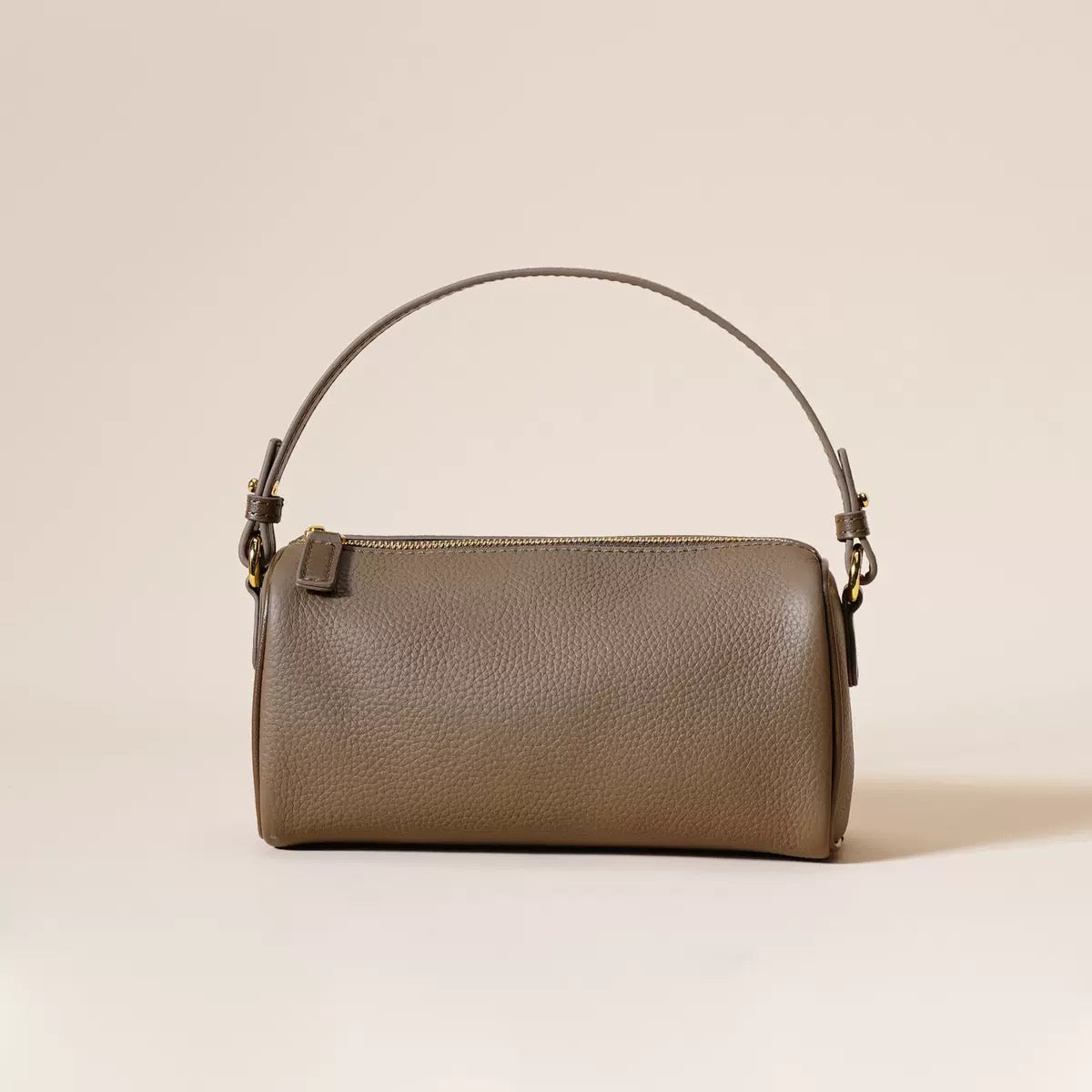 4481New handbag