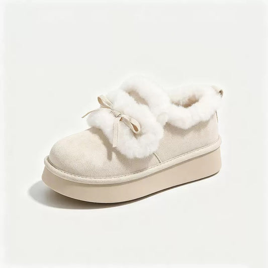 5058New shoes