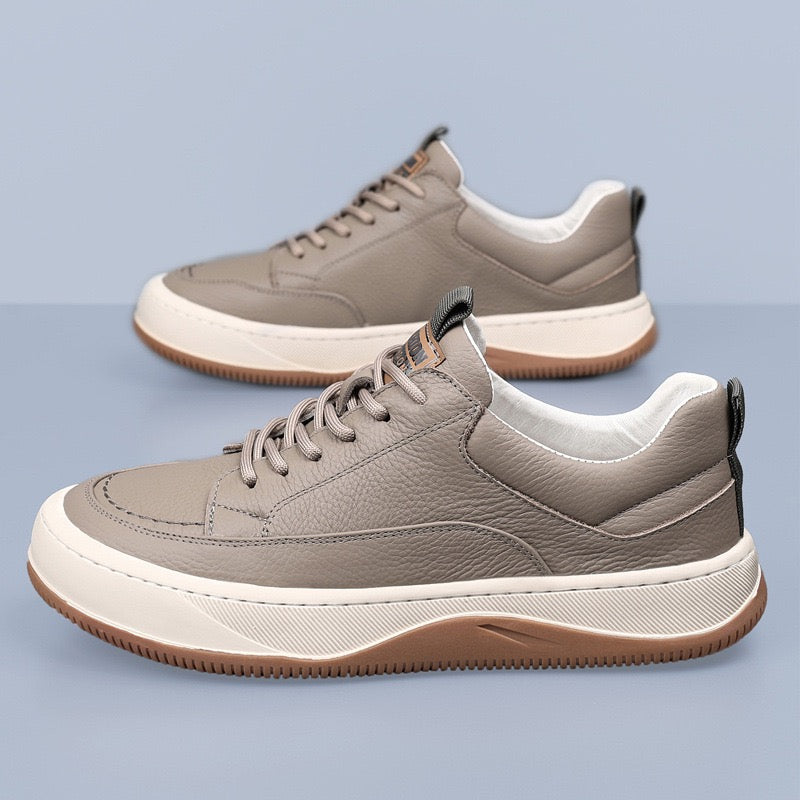 3775 Casual Sneakers