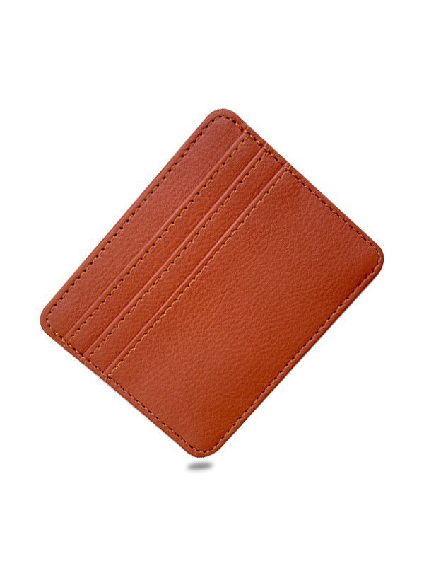3853 Fashion Cardholder Wallet