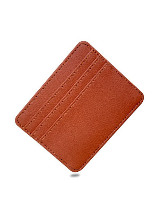 3853 Fashion Cardholder Wallet