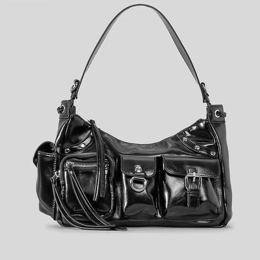 3103 handbag