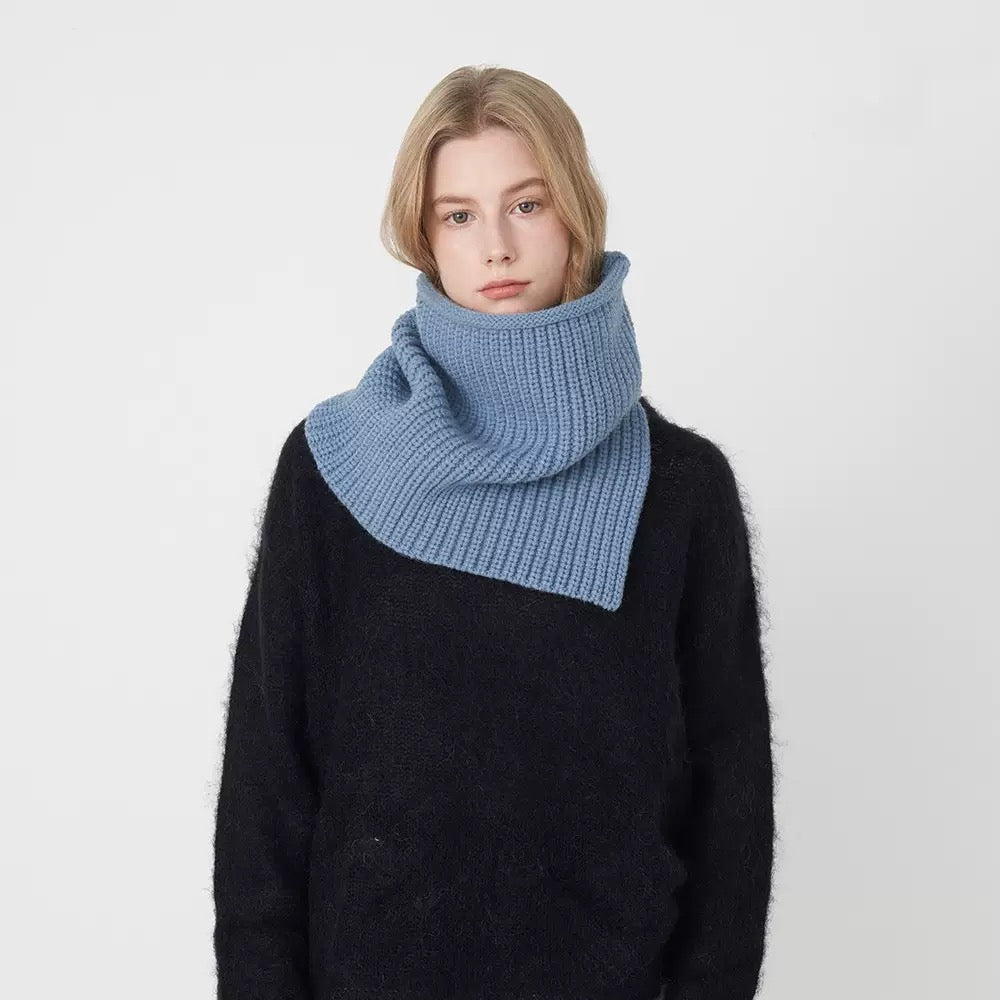 5176scarf
