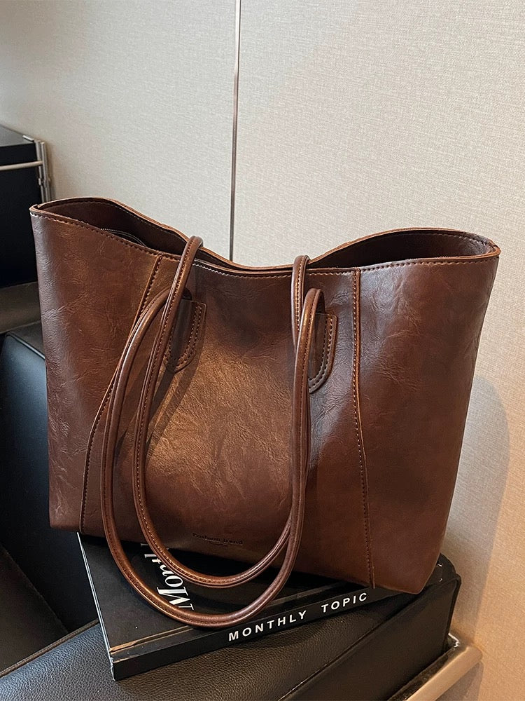 4278 large handbag