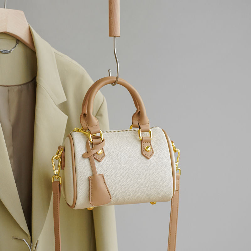 3280New crossbody bag
