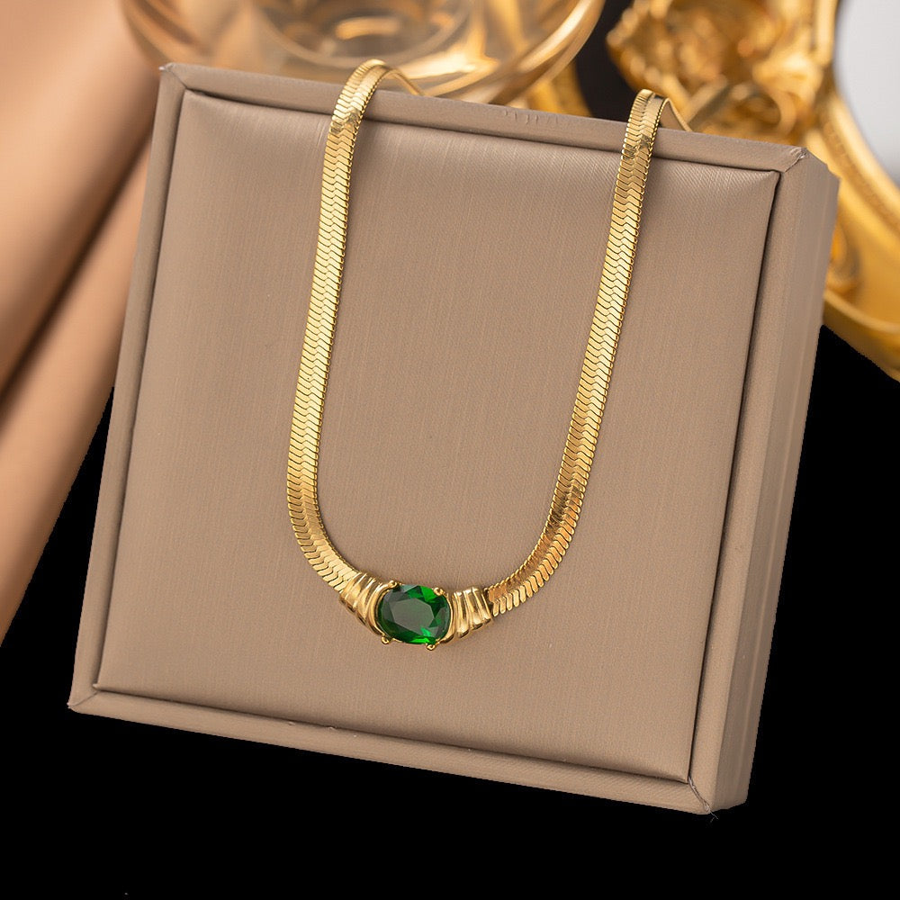 3685 Women's Accessories