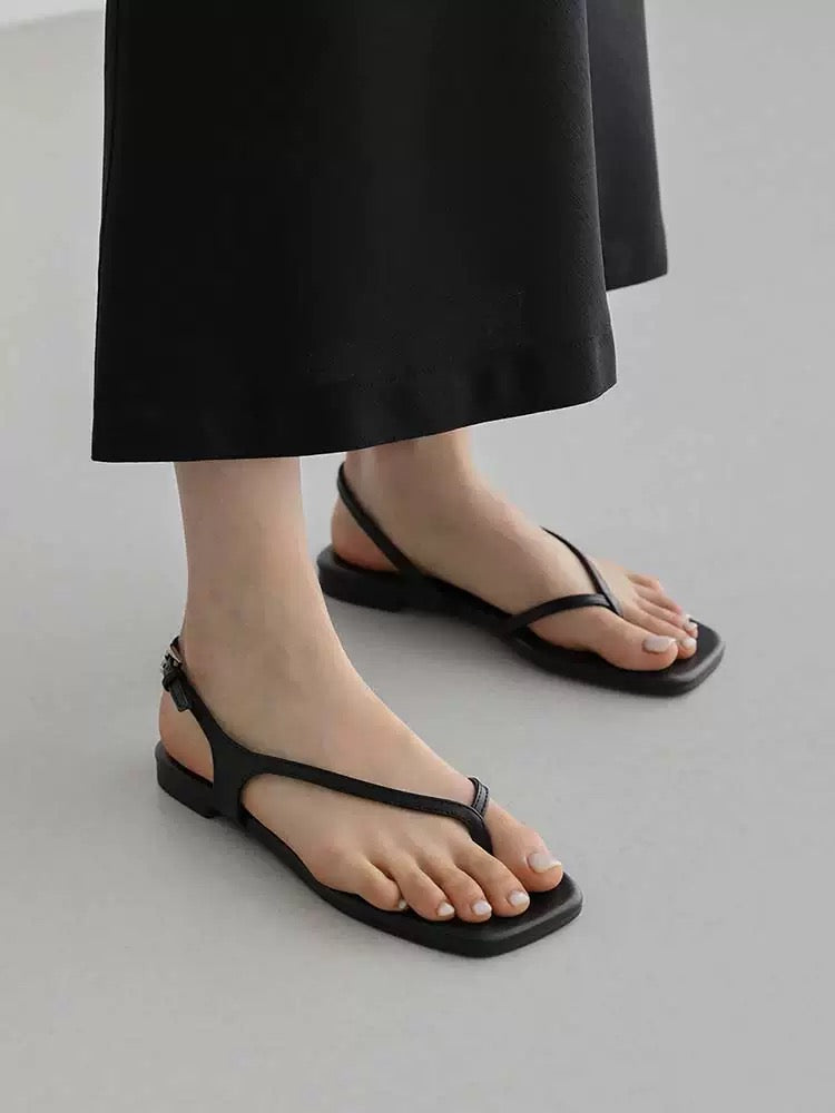 4692 summer sandals for women