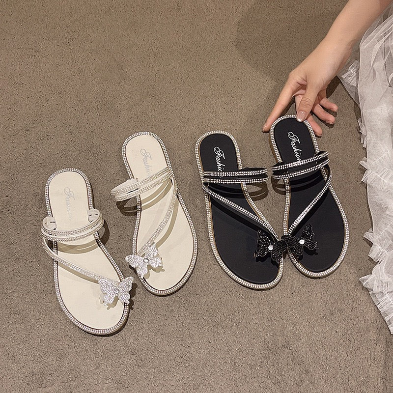 3941 Luxury Sandals