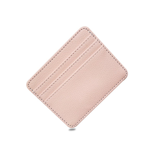 3810 Fashion Cardholder Wallet
