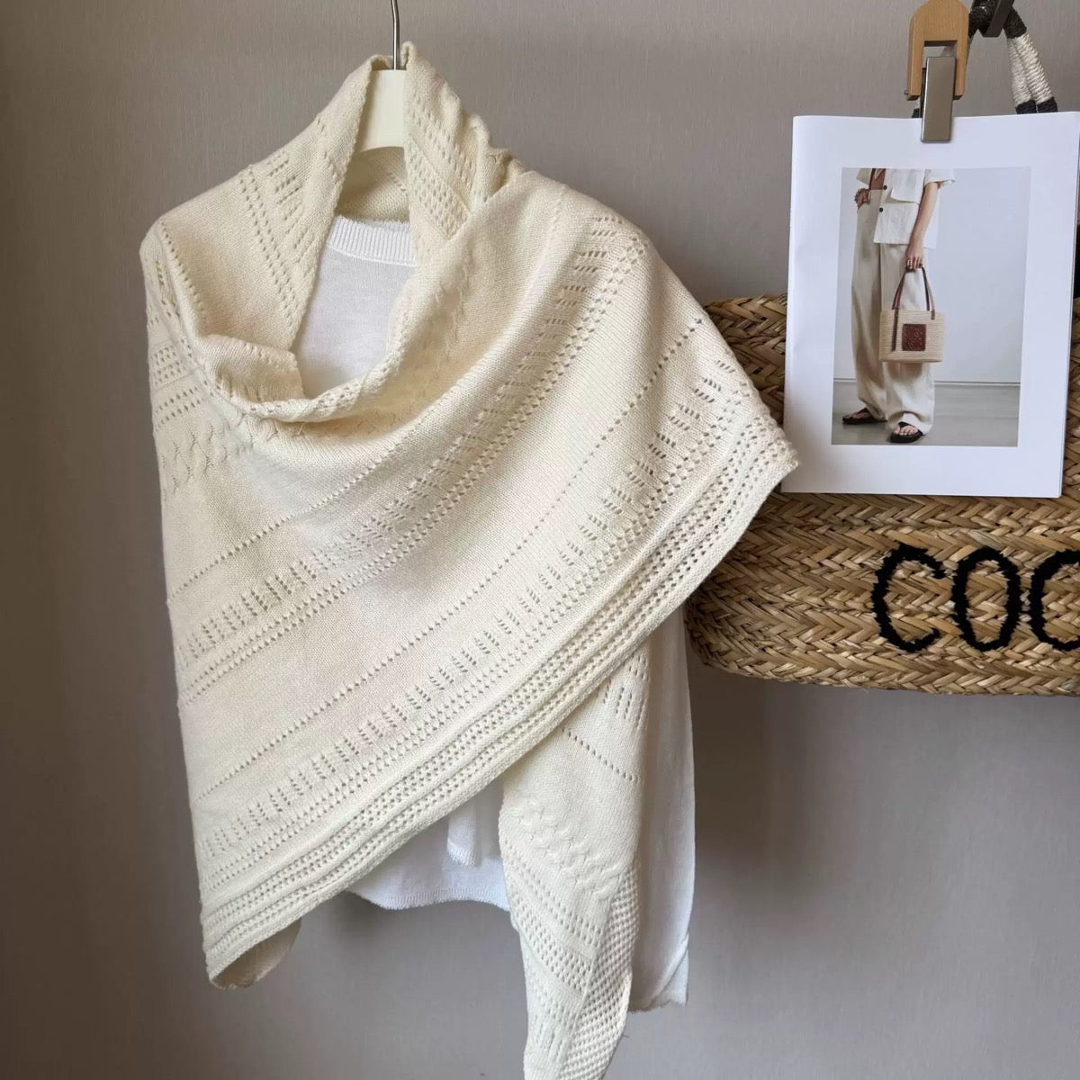5175scarf