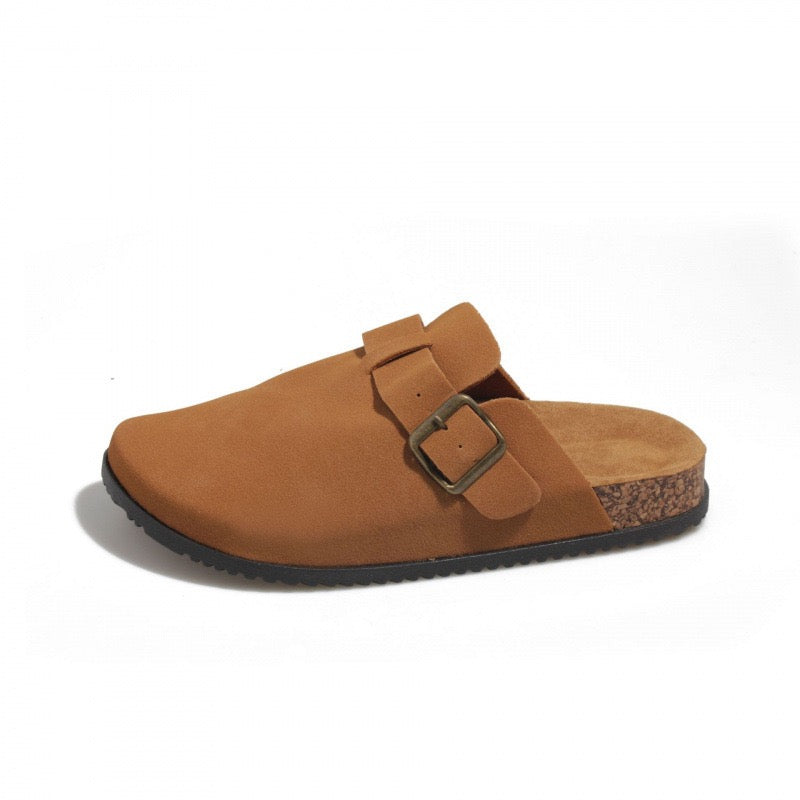 3447 Fashion Birkenstocks