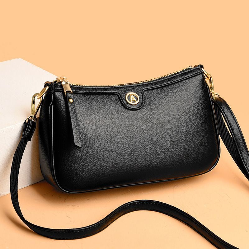 3580messenger bag
