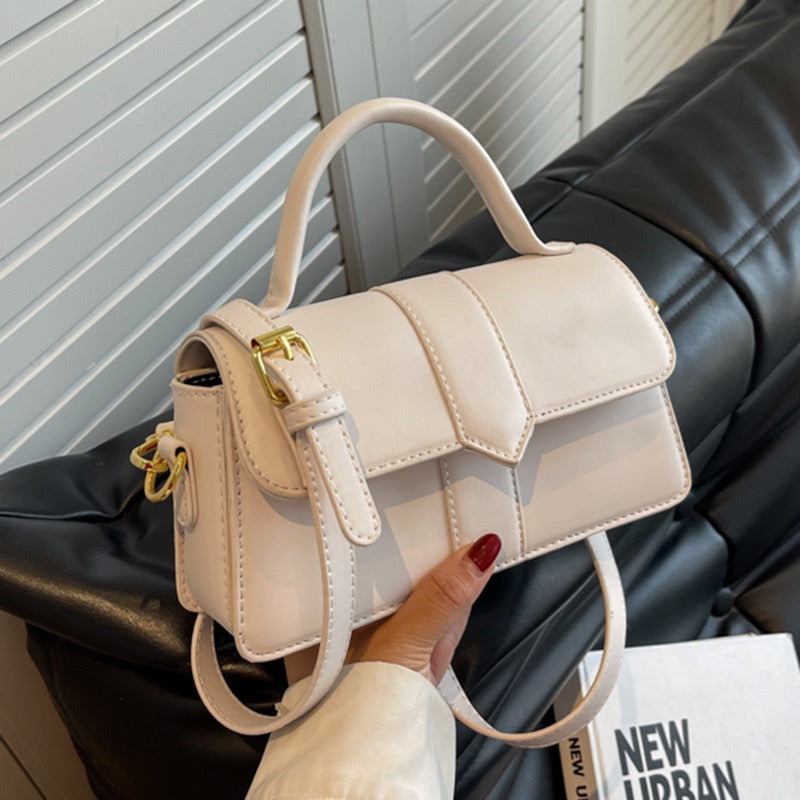 4008 Premium women's handbag