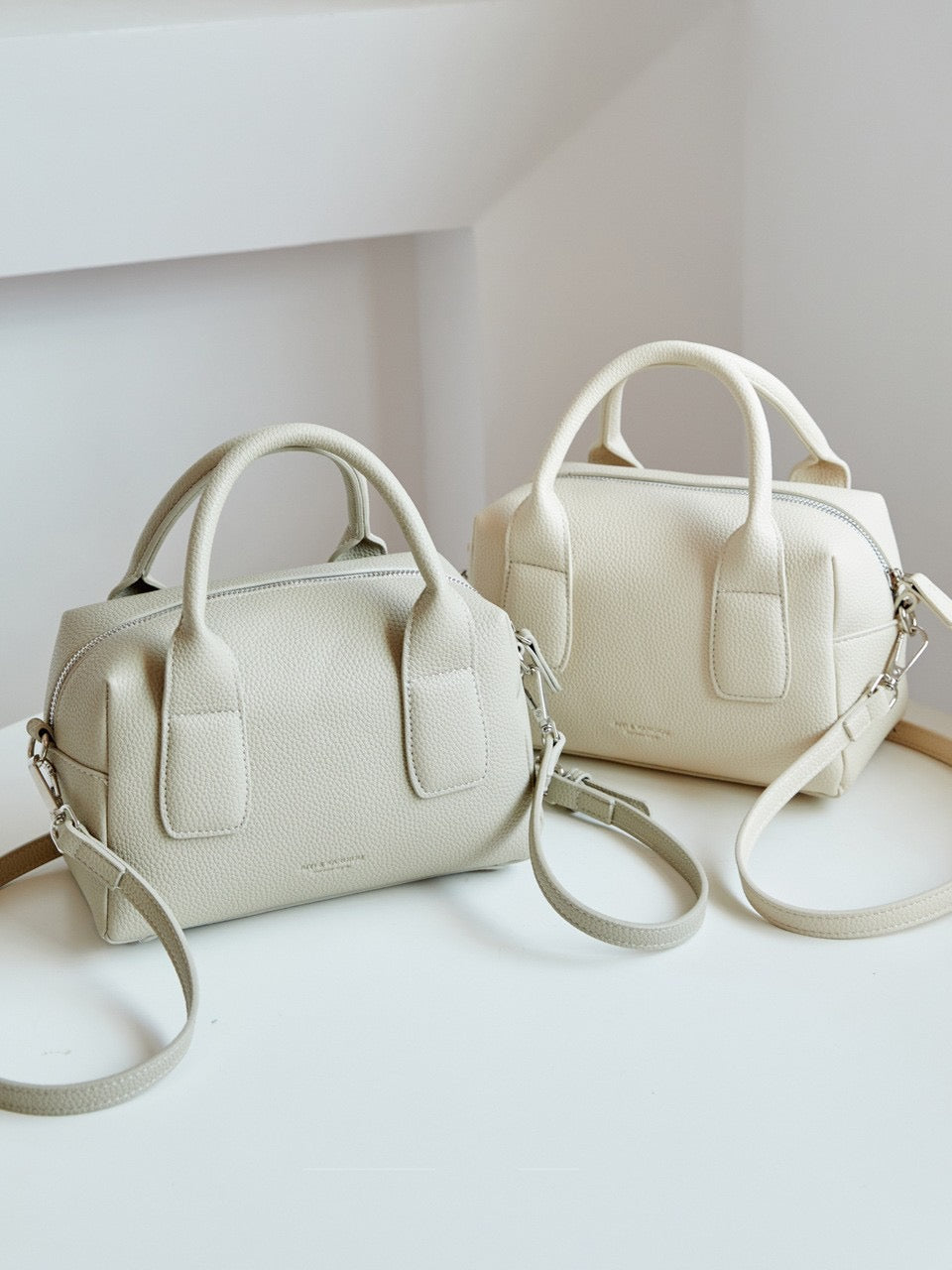 3780 Women's fashion handbag
