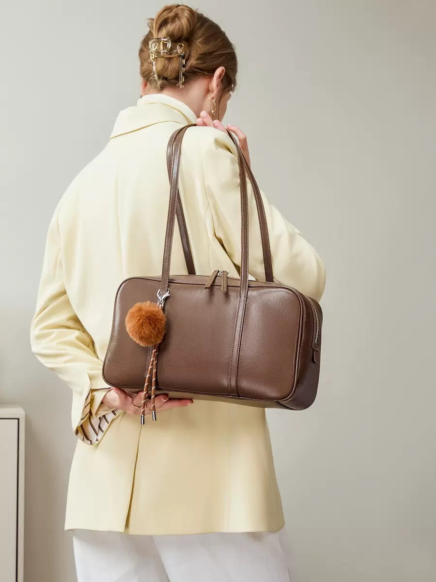 5110handbag
