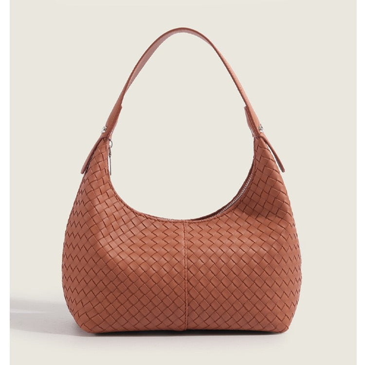 3234 Women's Fashion Bag