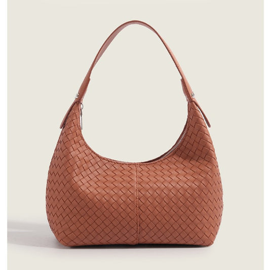 3234 Women's Fashion Bag