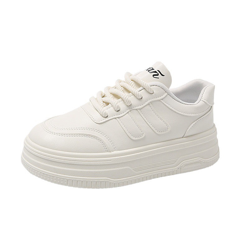 3216 Fashion sneaker