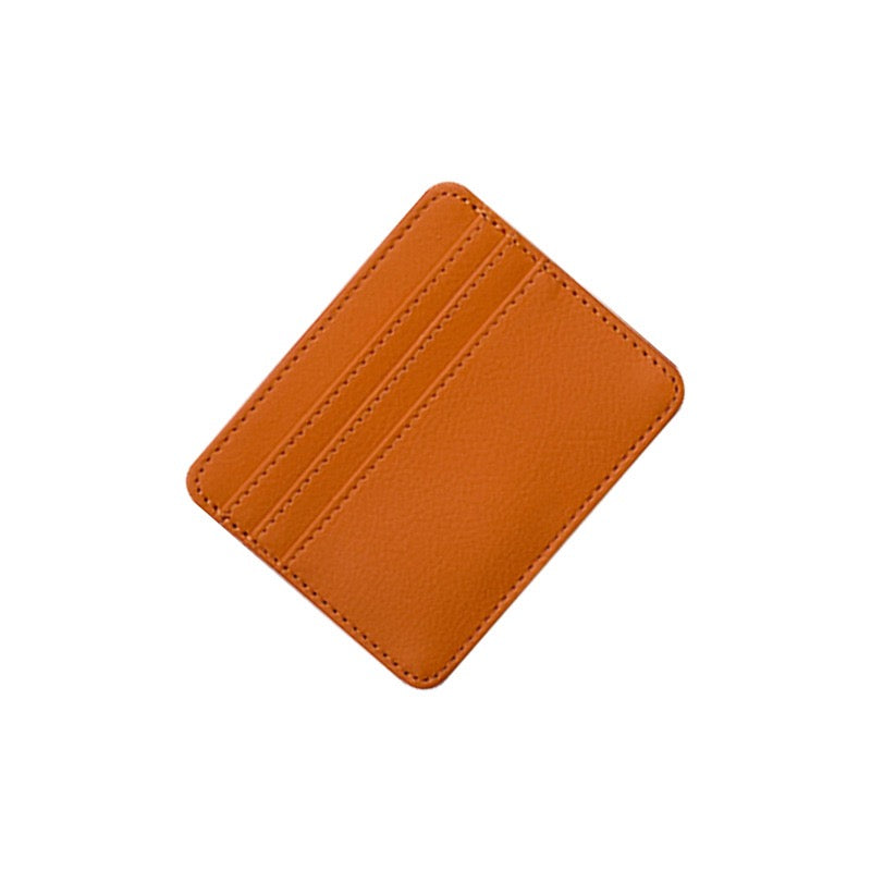 3810 Fashion Cardholder Wallet