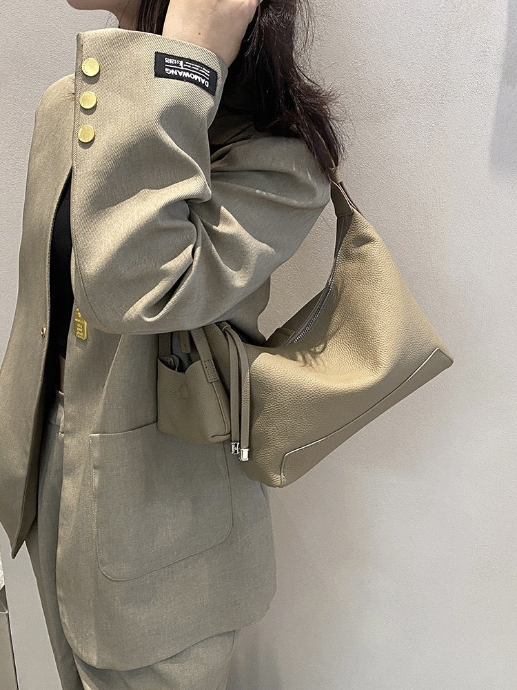 3716 Designer Handbag