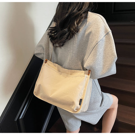 2996fashion handbag