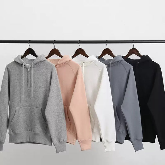 5094Fashion hoodie