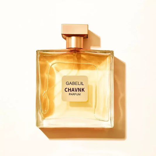 4984perfume