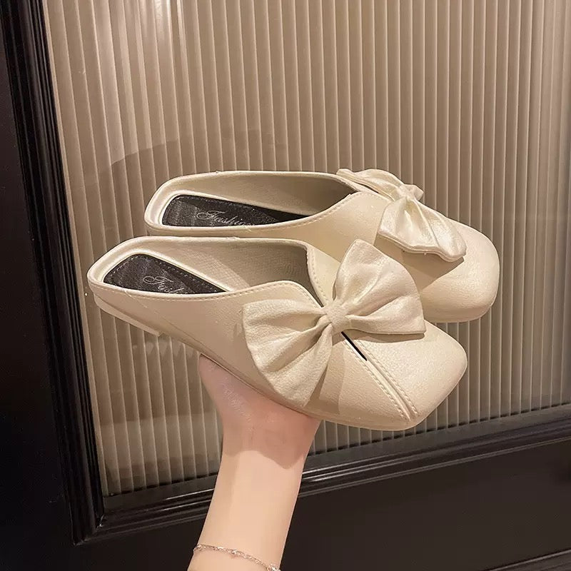 4156slippers