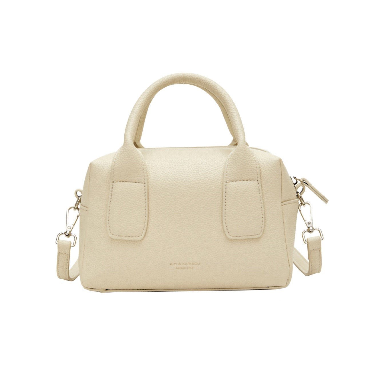 3780 Women's fashion handbag