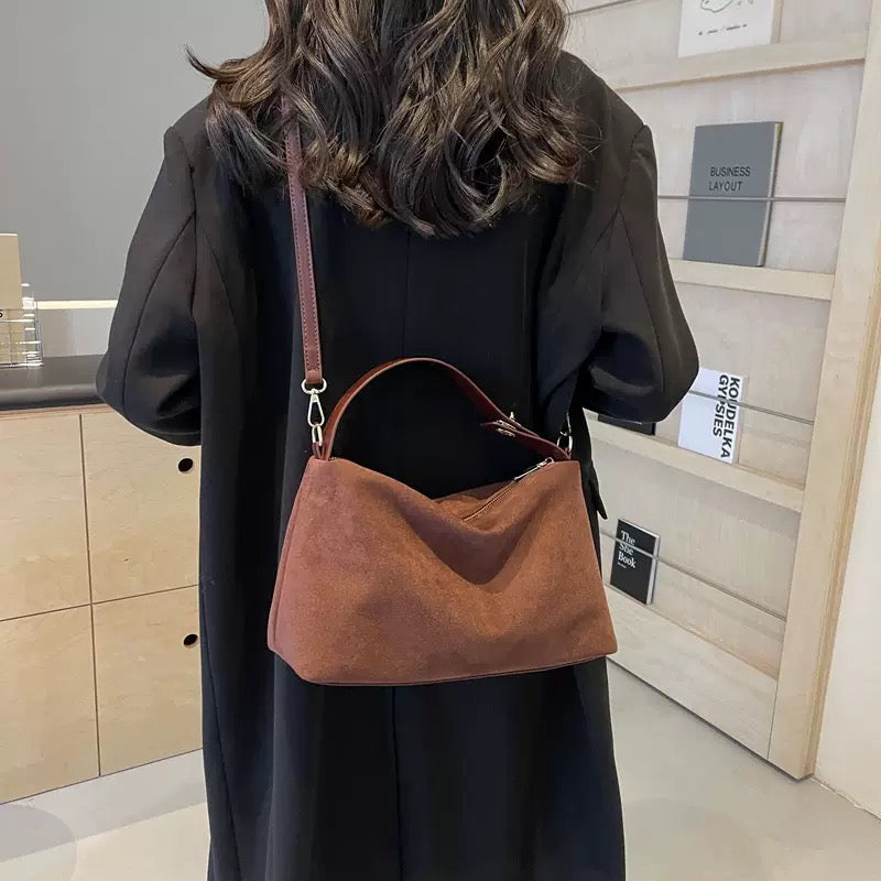 4766High-quality handbags