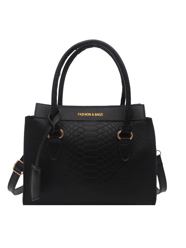 3449 Designer Handbag