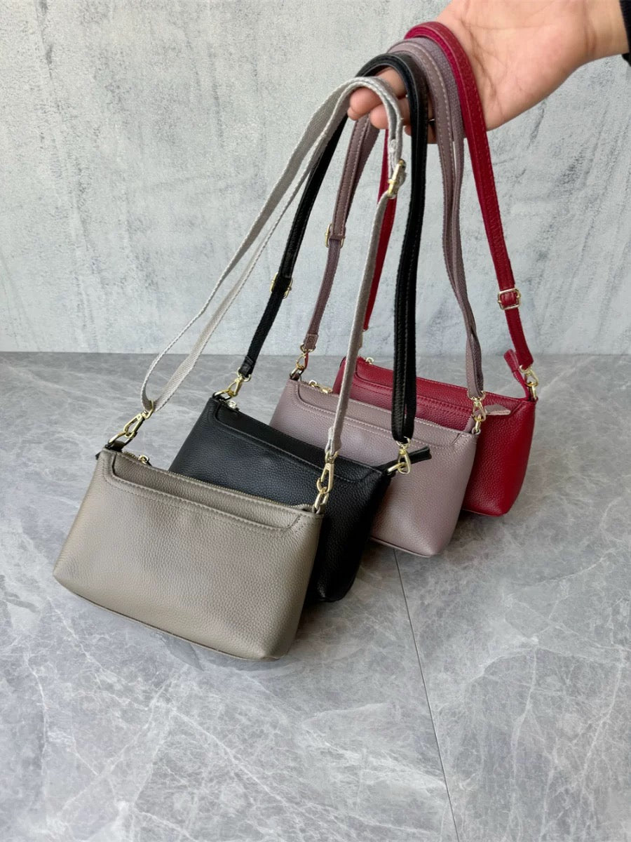 4882 small crossbody bag