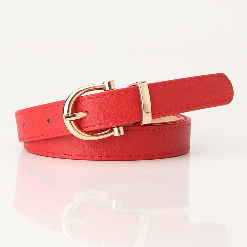 3474 Designer Belt