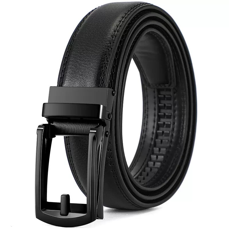 5146Fashionable belt
