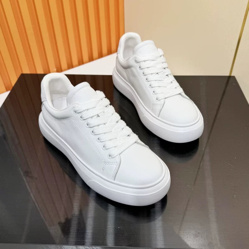 4568 casual sneaker