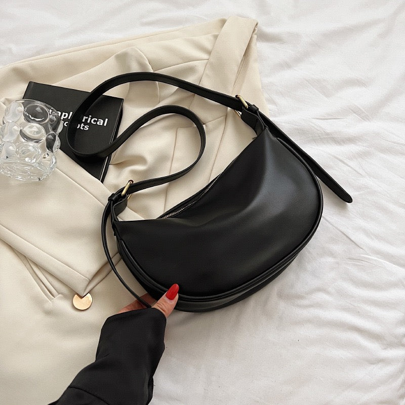 3476 Designer Handbag