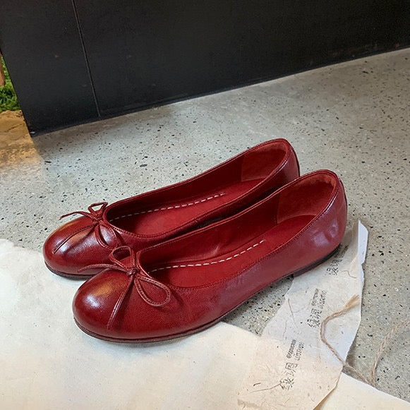 3306 Women's Pumps