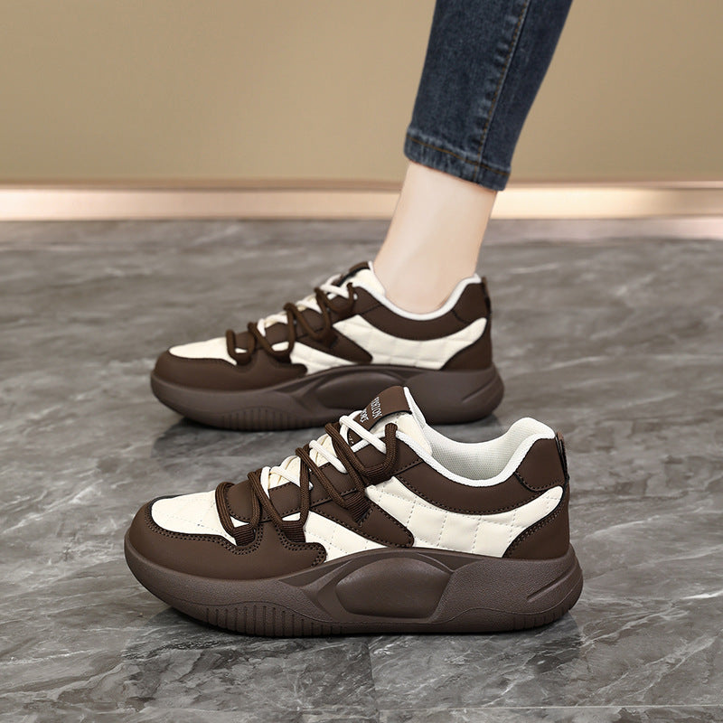 3221Classic sneakers
